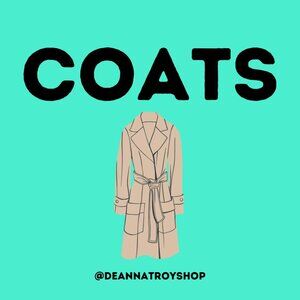 Coats